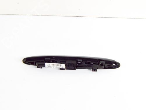 Electronic module MERCEDES-BENZ GLE Coupe (C292) 450 AMG 4-matic (292.364) | BP13246437M83 
