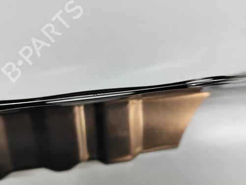 Other AUDI Q5 (8RB) 2.0 TDI quattro | BP28562697O1 