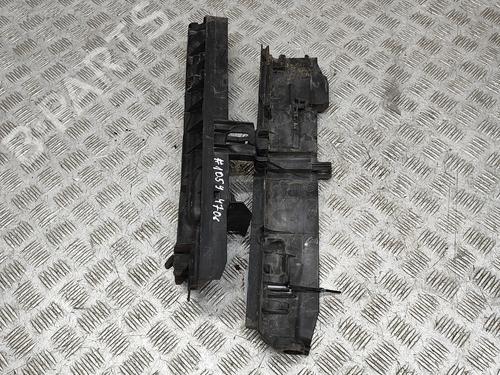 Support BMW 3 Touring (E91) 320 d | BP29987418C155