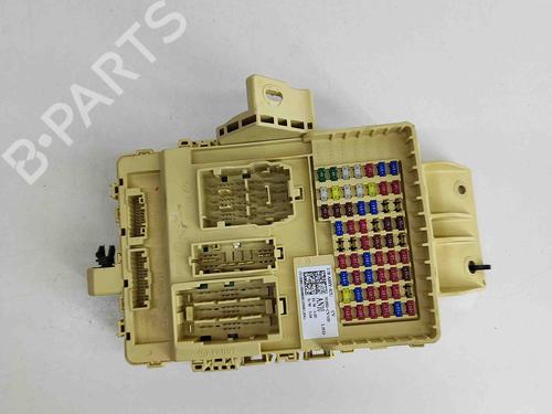 Zekeringkast KIA EV6 (CV) ELECTRIC AWD | BP27775883E1