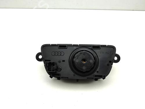 Electronic module AUDI Q5 (FYB, FYG) 2.0 TDI quattro | BP36391200M83 - Image 5