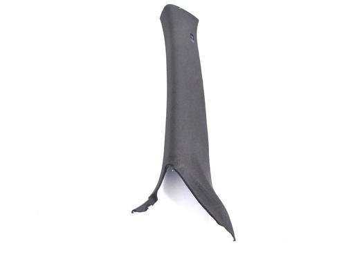 other-vw-touareg-7p5-7p6-2010-2011-2012-2013-2014-2015-2016-2017-2018-33350165 main image