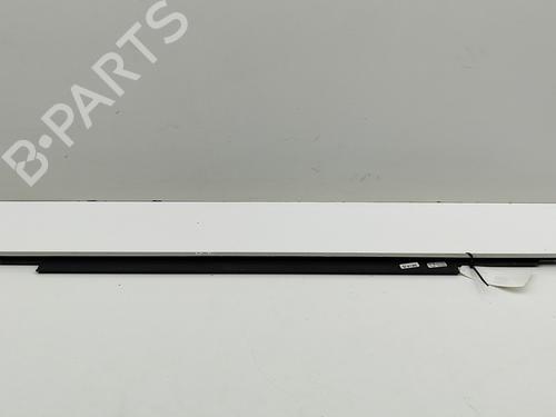 Used Door moulding trim AUDI Q5 (8RB) SQ5 TDI quattro (313 hp) 28674979