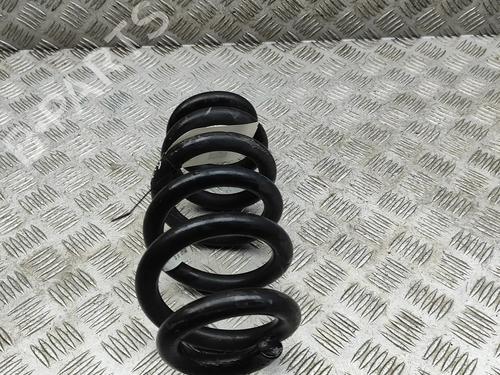 Støddæmperfjeder AUDI Q6 E-TRON (GFB) e-tron quattro | BP33740116C152 - Image 2