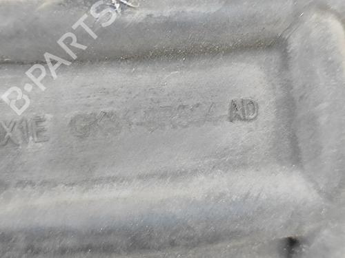 Pipe FORD TRANSIT V363 Van (FCD, FDD) 2.0 EcoBlue | BP20674984M125 