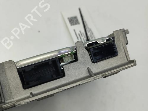 Electronic module AUDI A6 C7 (4G2, 4GC) S6 quattro | BP28160394M83 - Image 4