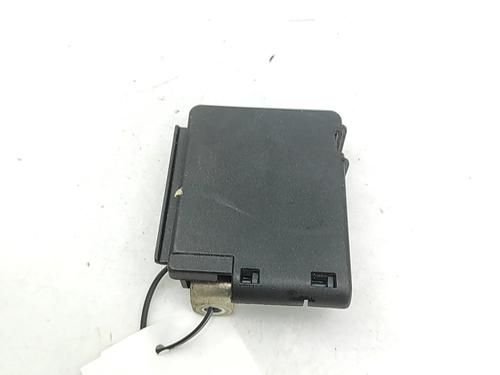 Used Electronic module Electronic module AUDI Q5 (FYB, FYG) SQ5 TFSI quattro (354 hp) 33292027 33292027