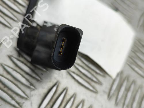 Electronic sensor TESLA MODEL X (5YJX) 90D AWD | BP33382931M84  - Image 5