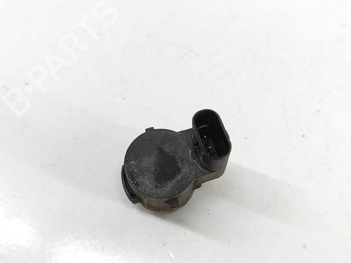 Elektronische module AUDI Q7 (4MB, 4MG, 4MQ) 45 TDI quattro | BP28675580M83