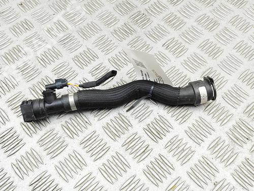 Used Pipe Pipe PEUGEOT 2008 II (UD_, US_, UY_, UJ_, UR_, UC_) e-2008 (UKZKXZ) (136 hp) 36181020 36181020