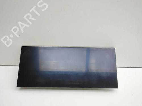 Used Instrument cluster Instrument cluster 37029459 37029459