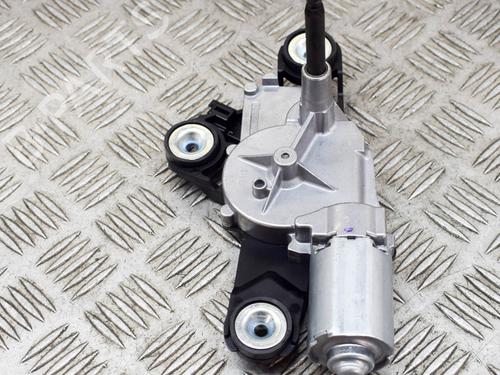 Rear wiper motor VOLVO V40 Hatchback (525) D2 | BP10401495M102 