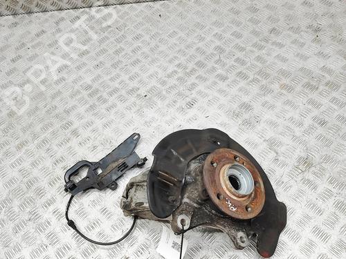 left-front-steering-knuckle-mercedes-benz-cla-c118-2019-40290804 main image