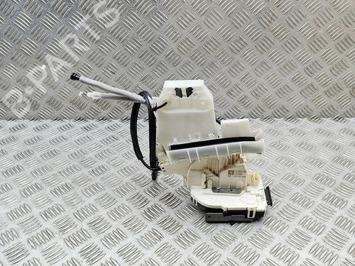 rear-left-lock-jeep-renegade-suv-bu-b1-bv-2014-30130740 main image