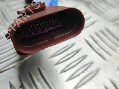 Electronic module AUDI E-TRON Sportback (GEA) 55 quattro | BP32680331M83  - Image 6