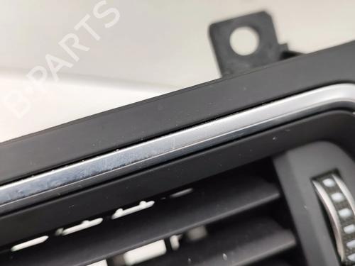 Air vent AUDI A5 Sportback (F5A, F5F) 35 TFSI Mild Hybrid | BP31715499I21