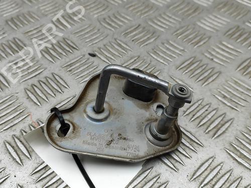 Udvendigt håndtag VW T-CROSS (C11, D31) 1.0 TSi (116 hp) 30005192