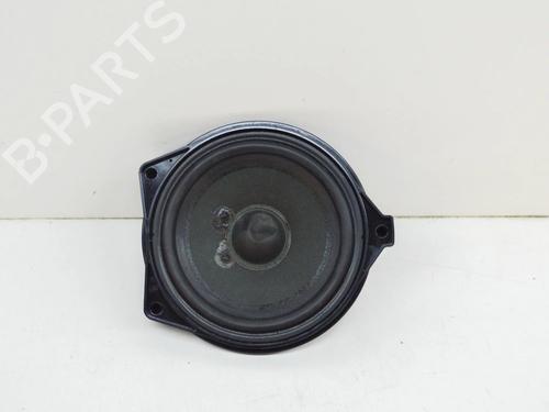 Used Speaker MERCEDES-BENZ E-CLASS (W213) E 220 d (213.004) (194 hp) 8837584