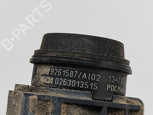 Electronic module BMW 4 Coupe (F32, F82) 435 i | BP24820377M83 