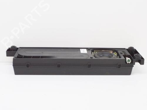 Used Electronic module NISSAN LEAF (ZE1) Electric (150 hp) 27762825