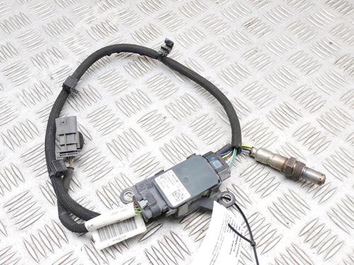 Electronic sensor PEUGEOT PARTNER Box Body/MPV (K9) 1.5 BlueHDi 75 | BP40605224M84 - Image 4