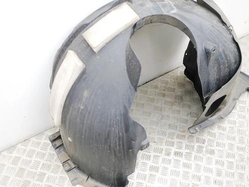 Hjulbue VW GOLF VIII (CD1, DA1) 1.5 eTSI | BP39501568C56  - Image 5
