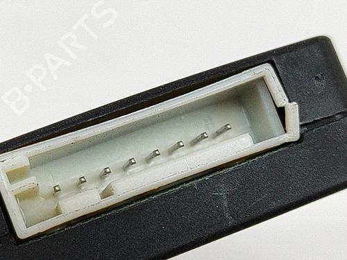 Elektronisk modul BMW iX (I20) xDrive 50 | BP28550477M83