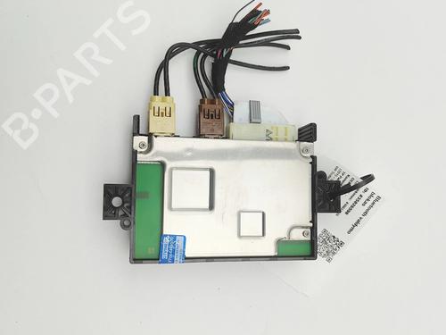 Electronic module MERCEDES-BENZ E-CLASS (W213) E 300 de (213.016) | BP36021341M83 - Image 4