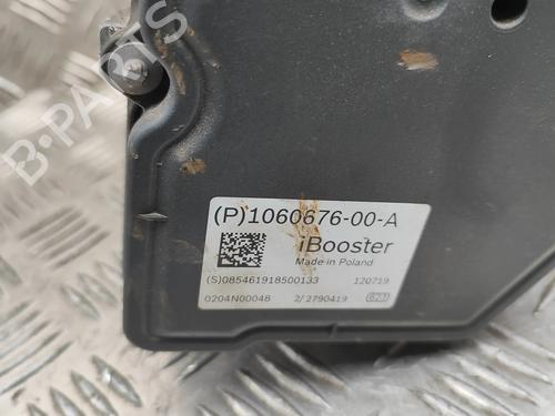 Servo brake TESLA MODEL X (5YJX) P100D AWD | BP33661415M42 - Image 6