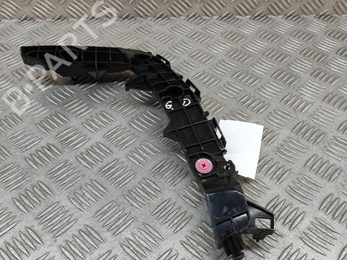 Rear bumper bracket LEXUS UX (_AA1_, _AH1_, _MA1_) 250h (MZAH10) | BP27778655C159 