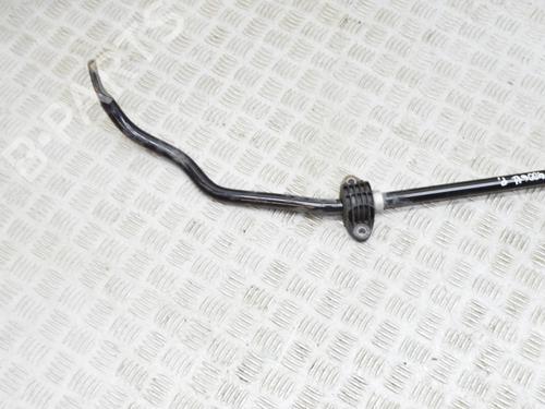 Anti roll bar BMW X3 (G01, F97, G08) xDrive M40 d | BP27764512M96 