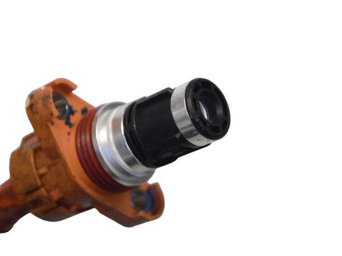 Ledningsnet TESLA MODEL S (5YJS) P100D AWD | BP30247895E16