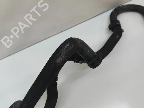 Pipe MG MG ZS SUV (AZS1) EV | BP28557789M125