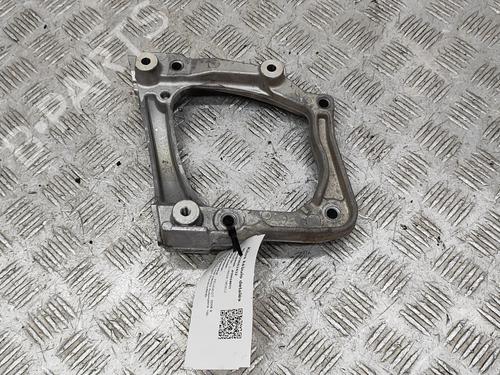 Support PEUGEOT 2008 II (UD_, US_, UY_, UJ_, UR_, UC_) e-2008 (UKZKXZ) | BP27784310C155 