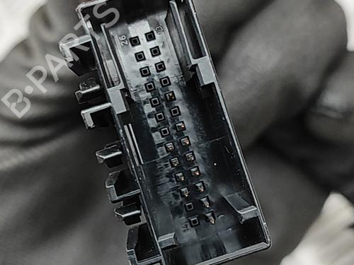 Wiring harness BMW XM (G09) XM All-wheel Drive | BP32213701E16 