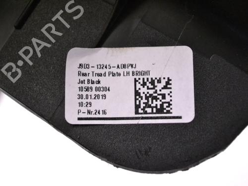 Step JAGUAR I-PACE (X590) EV400 AWD | BP33353129C149 - Image 5