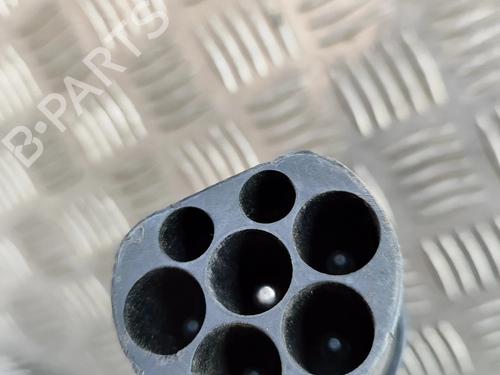 Cable POLESTAR POLESTAR 2 (534) EV | BP28062380E12 