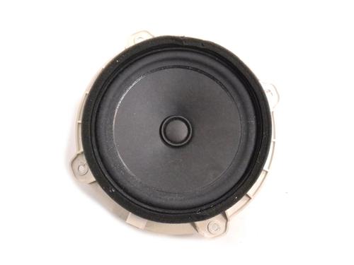speaker-hyundai-ix35-lm-el-elh-2009-2010-2011-2012-2013-2014-2015-2016-33349262 main image