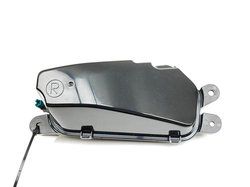 Speaker BMW X6 (G06, F96) xDrive 40 i | BP36415189E2 - Image 4