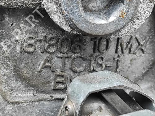 Transfer box BMW X5 (G05, F95) xDrive 30 d Mild-Hybrid | BP32755830M36 - Image 6