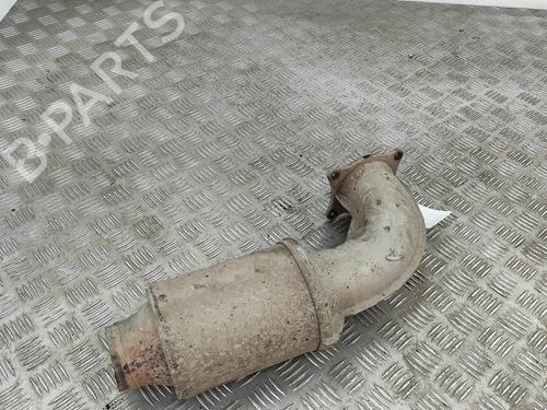 Catalyst VW AMAROK (2HA, 2HB, S1B, S6B, S7A, S7B, AGD) 3.0 TDI 4motion | BP27532445M10