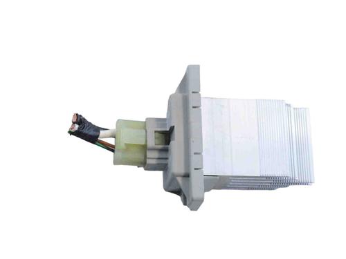 Heizwiderstand für TESLA MODEL X (5YJX) P100D AWD (772 hp) 30251764