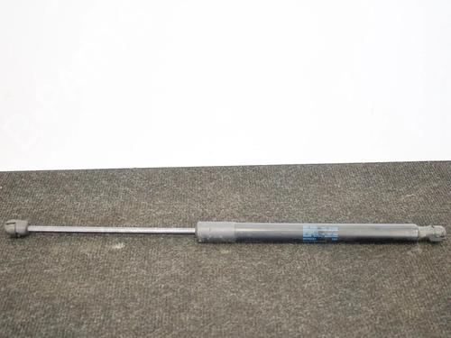 Used Tailgate lift support AUDI Q3 (8UB, 8UG) 2.0 TFSI quattro (170 hp) 14667189