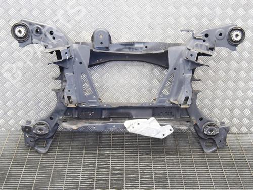 Used Rear axle Rear axle VOLVO V90 II Estate (235) D5 AWD (235 hp) 7798124 7798124