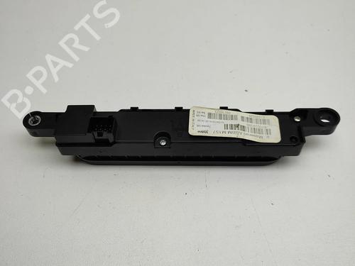 Switch MASERATI GHIBLI III (M157) 3.0 D | BP38756694I30 - Image 5