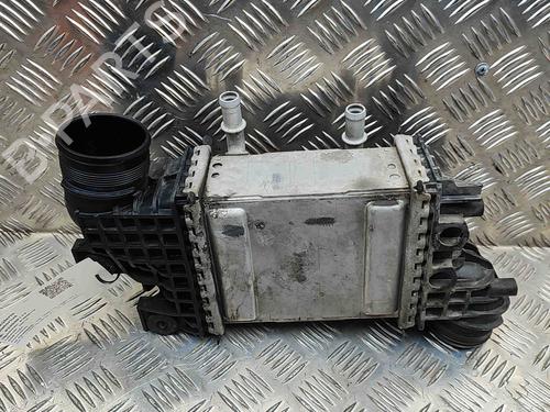 Used Intercooler VW CRAFTER Van (SY_, SX_) 2.0 TDI FWD (SYB, SYC, SYD) (177 hp) 28594453