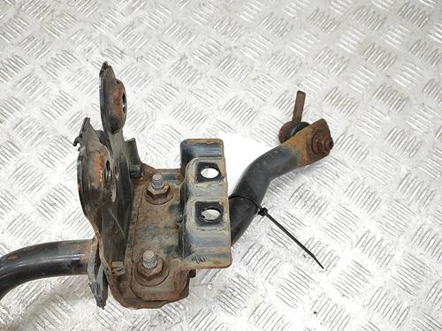 Anti roll bar LEXUS GS (_L1_) 300h (AWL10_, AWL10R) | BP36782814M96  - Image 5