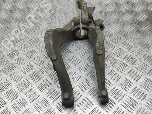 Used Right front suspension arm Right front suspension arm 37030146 37030146