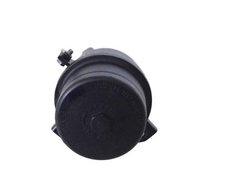 Servostyringsbeholder BMW 5 (F10) 530 d | BP30240907M117