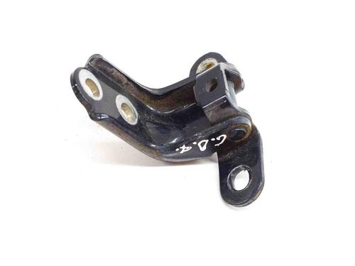 Used Hinge/Door check strap HYUNDAI KONA (OS, OSE, OSI) EV (136 hp) 27760817